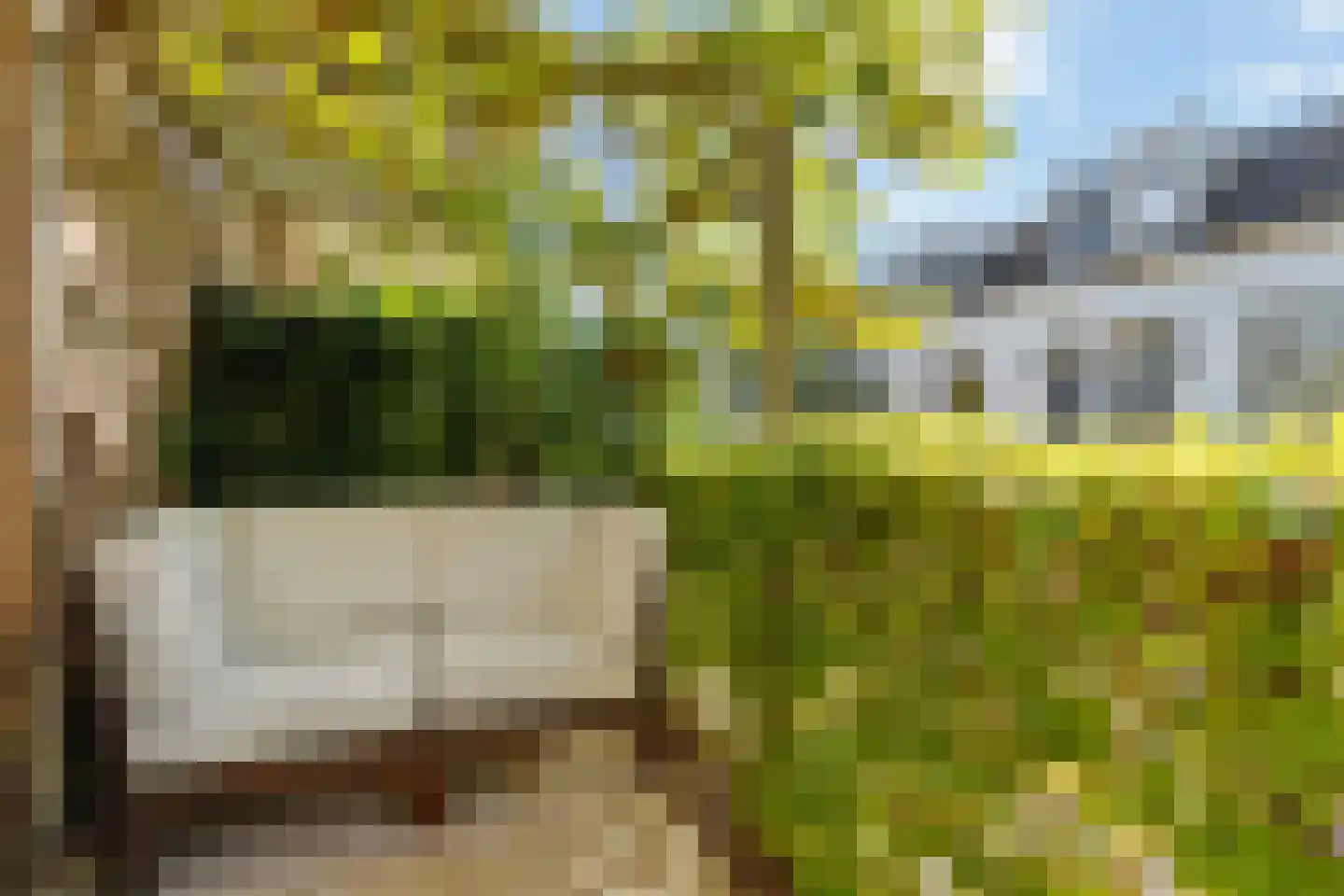 Kromme Englaan 14 Bussum thumbnail 29