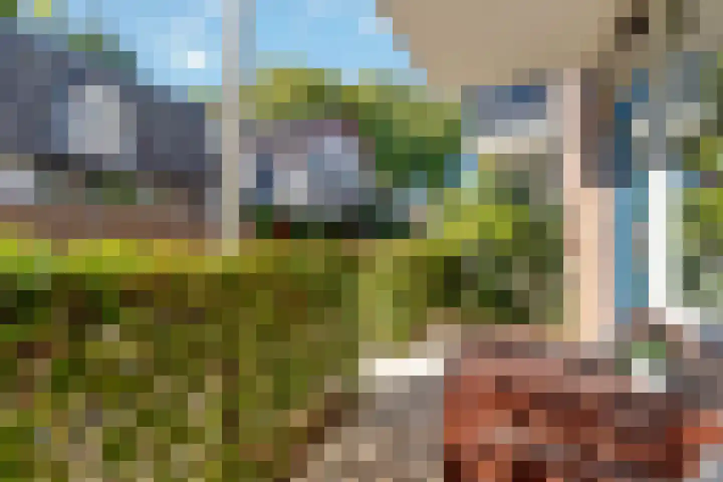 Kromme Englaan 14 Bussum thumbnail 30