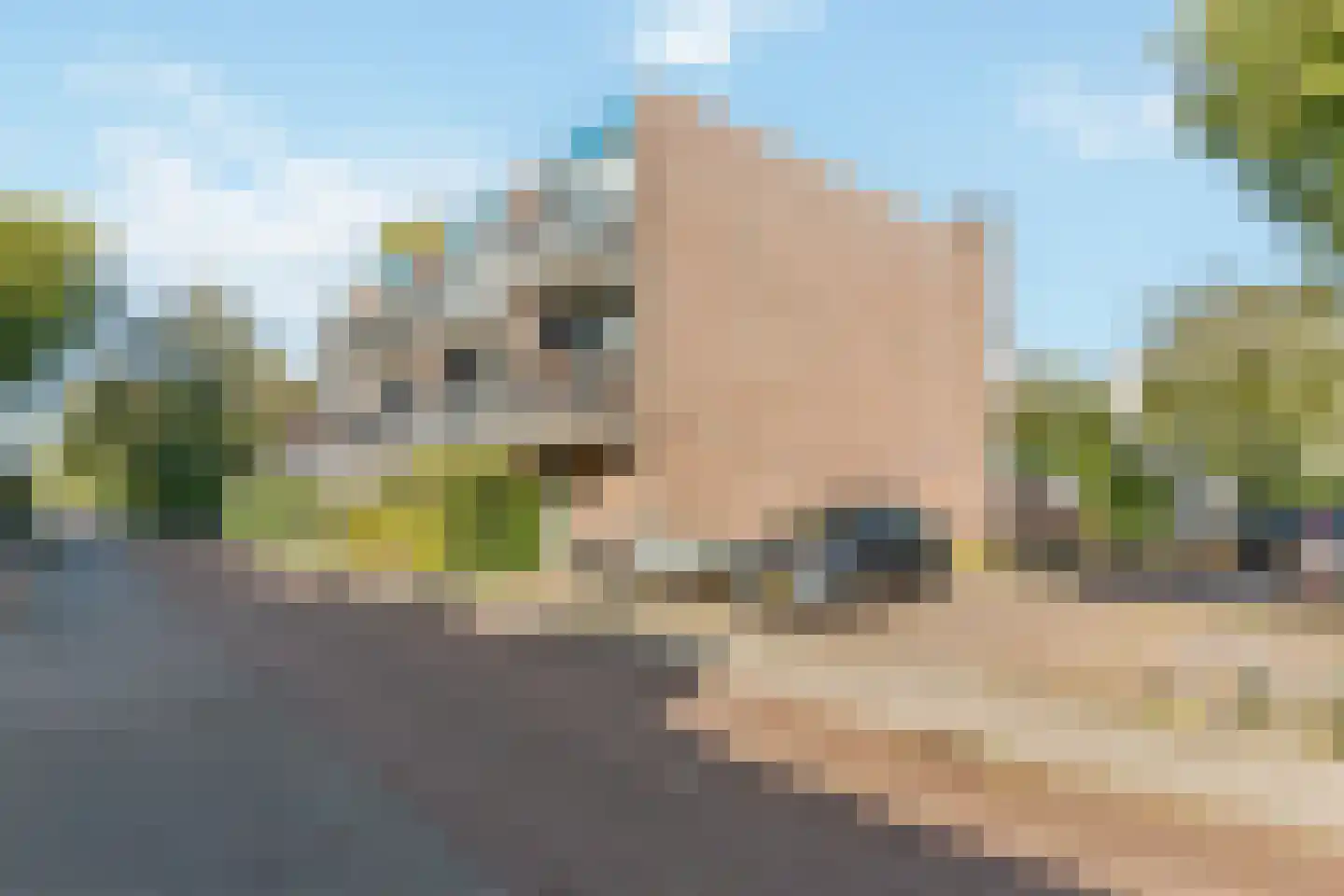 Kromme Englaan 14 Bussum thumbnail 31