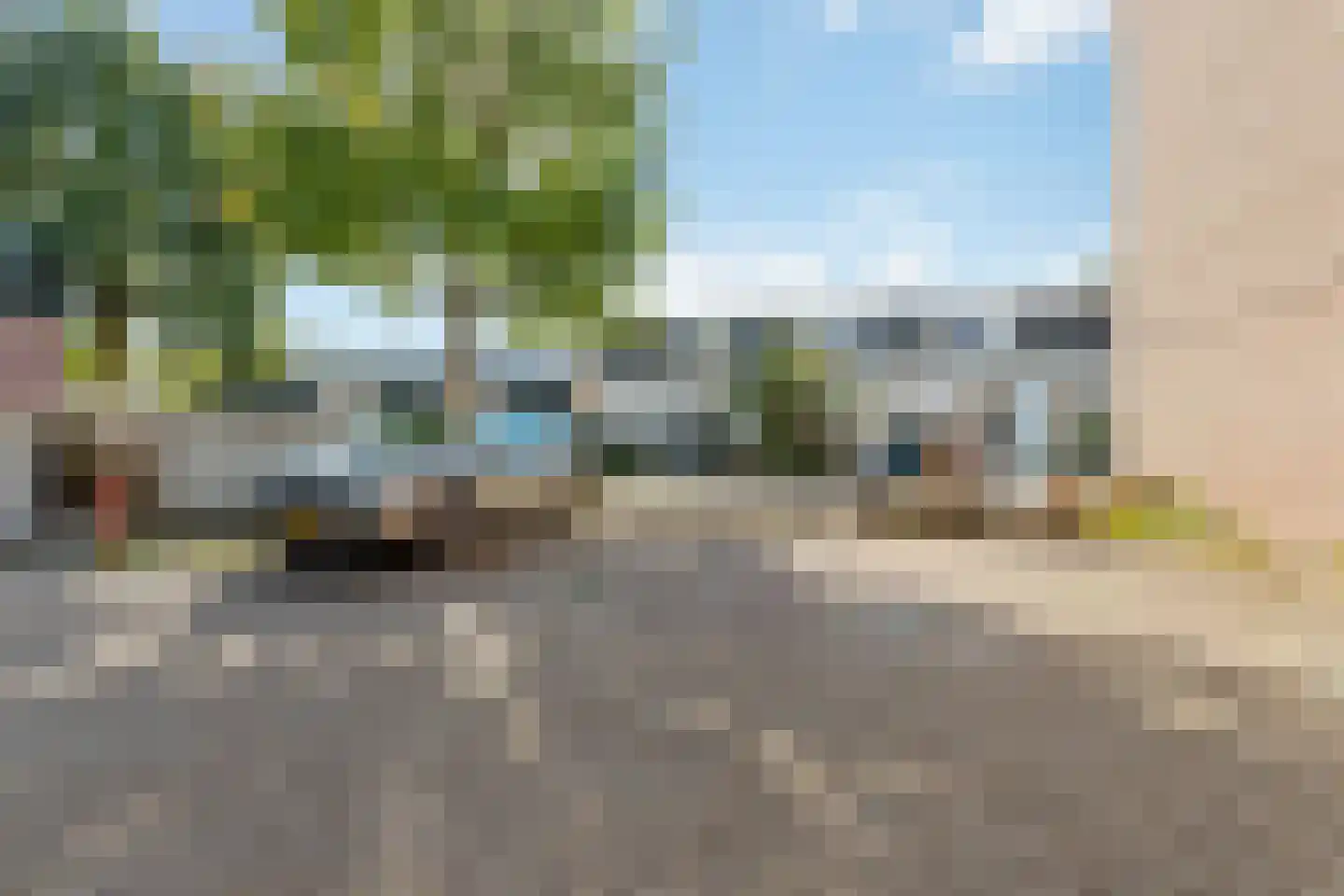 Kromme Englaan 14 Bussum thumbnail 32