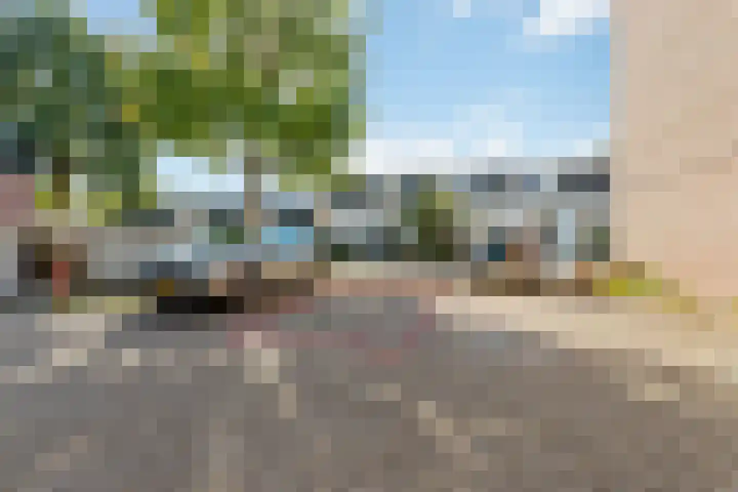 Kromme Englaan 14 Bussum thumbnail 33