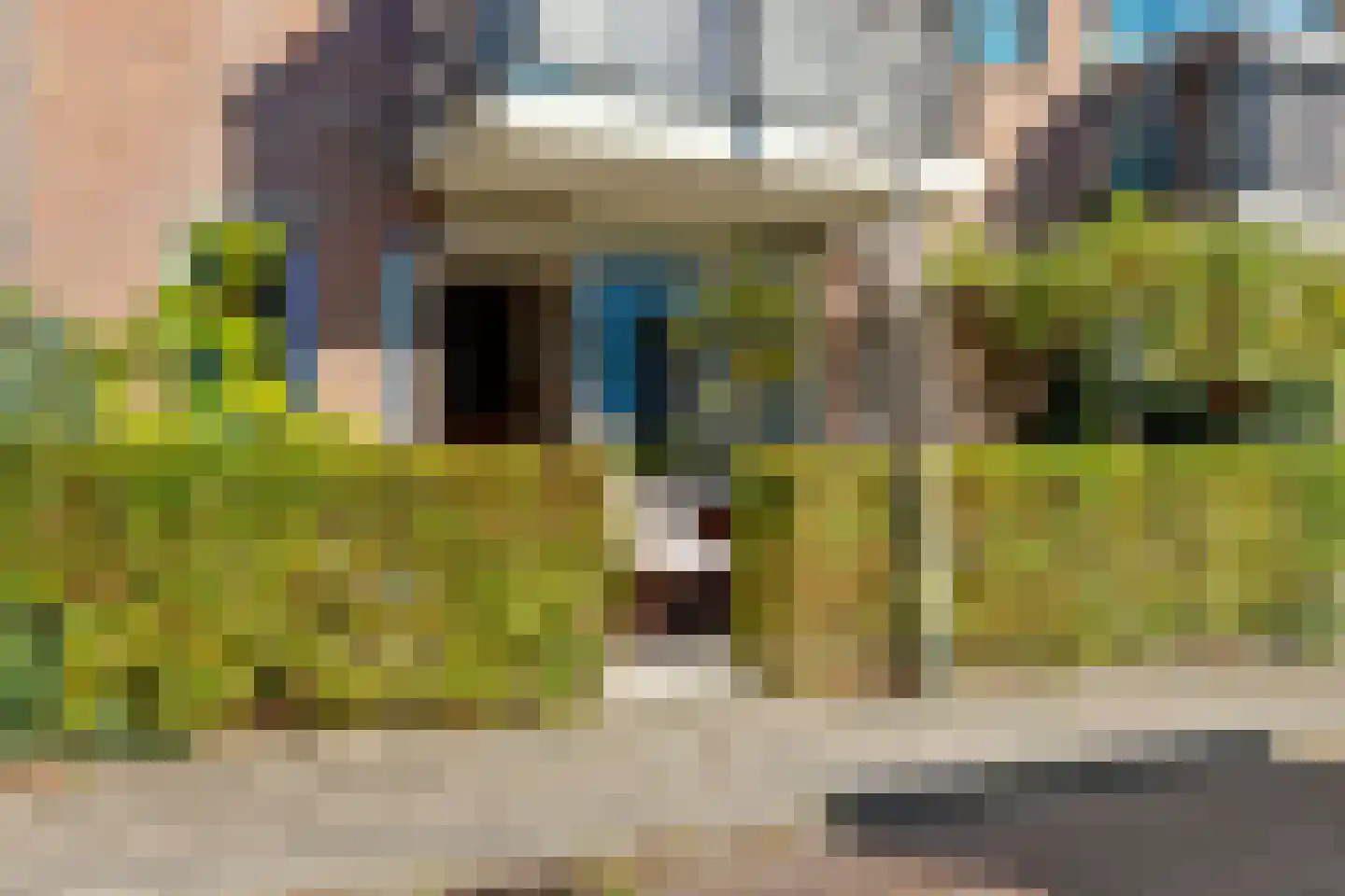 Kromme Englaan 14 Bussum thumbnail 4