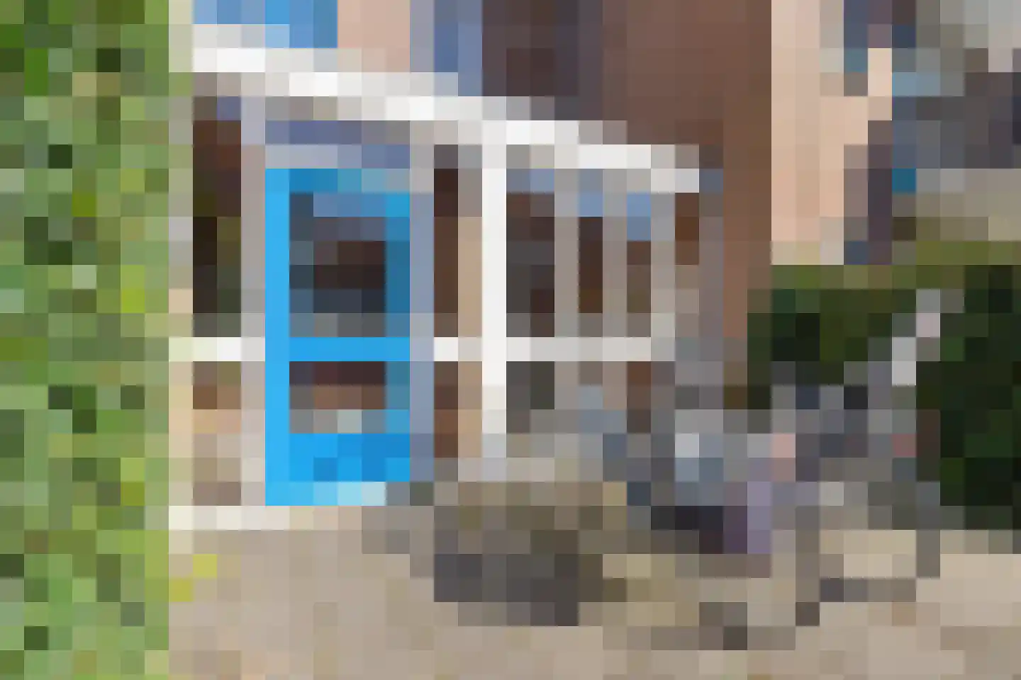 Kromme Englaan 14 Bussum thumbnail 6