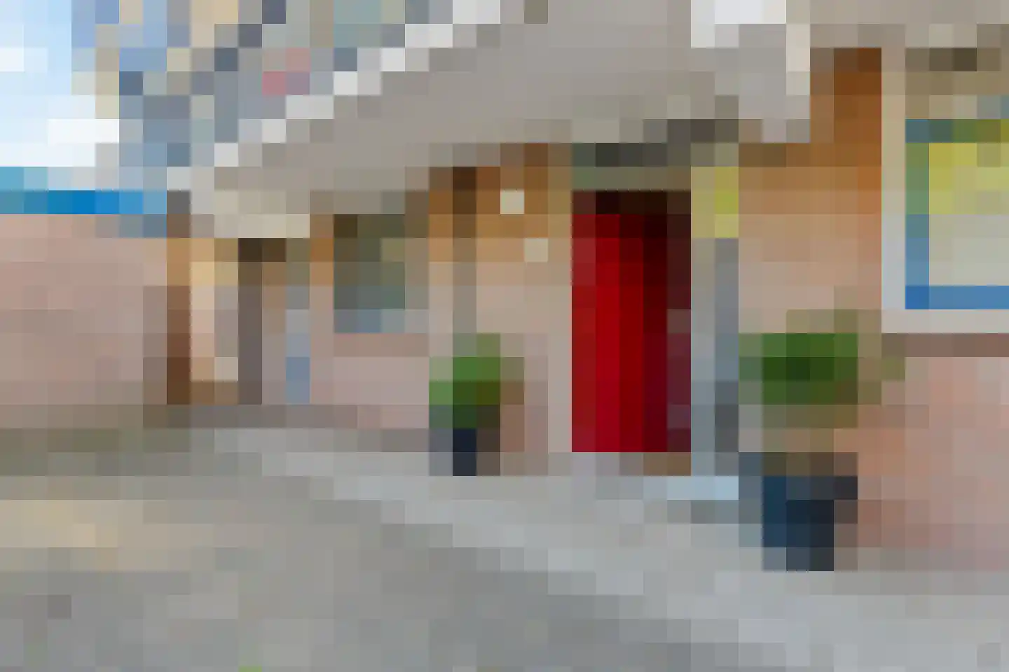 Kromme Englaan 14 Bussum thumbnail 7