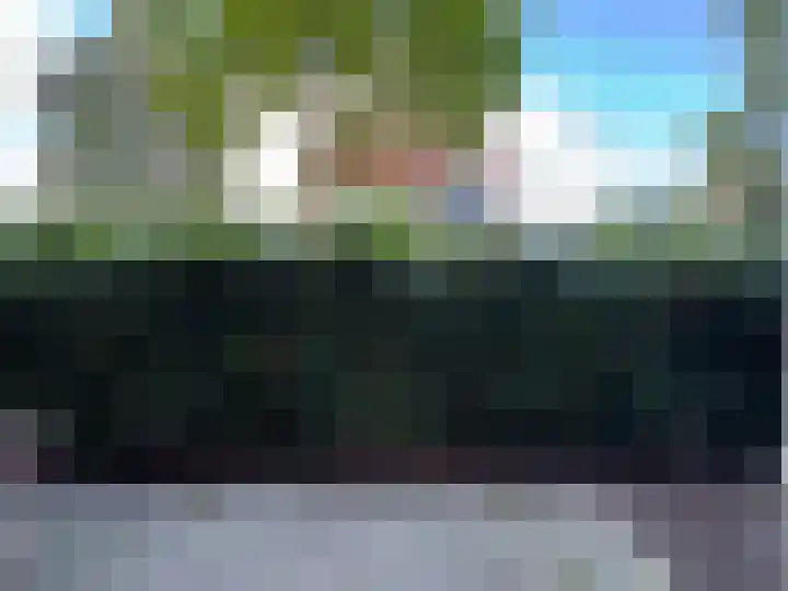 Kromme Englaan 22 Bussum thumbnail 10