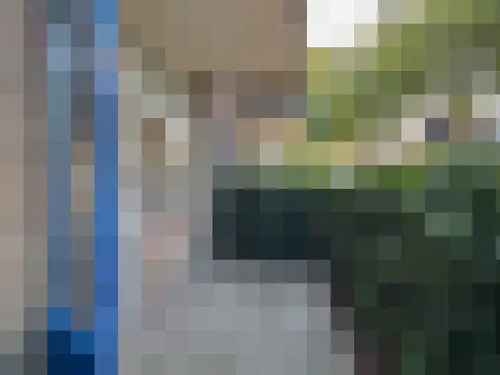 Kromme Englaan 22 Bussum thumbnail 11