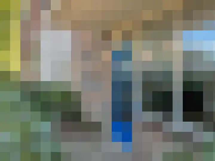 Kromme Englaan 22 Bussum thumbnail 12