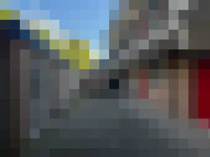 Kromme Englaan 22 Bussum thumbnail 16