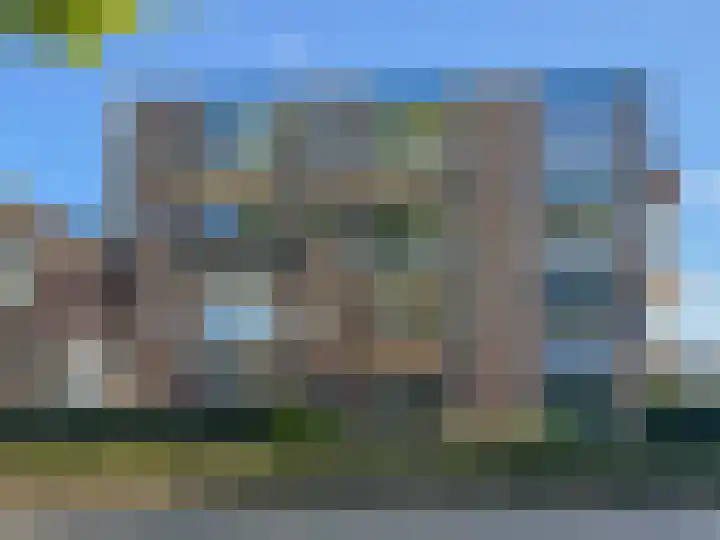 Kromme Englaan 22 Bussum thumbnail 18