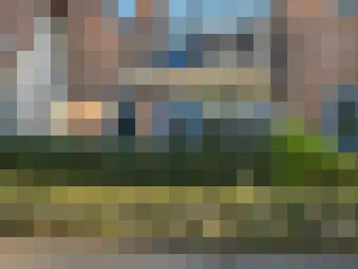 Kromme Englaan 22 Bussum thumbnail 19
