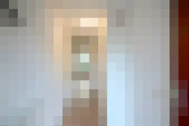 Kromme Englaan 22 Bussum thumbnail 4