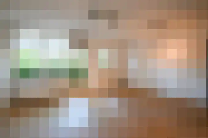 Kromme Englaan 22 Bussum thumbnail 5