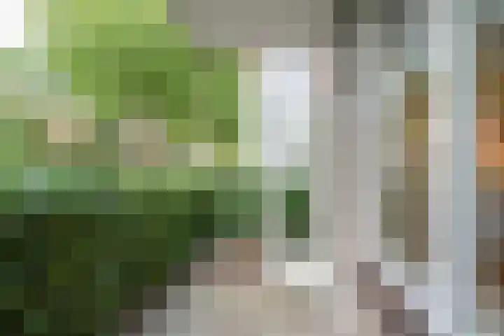 Kromme Englaan 22 Bussum thumbnail 9