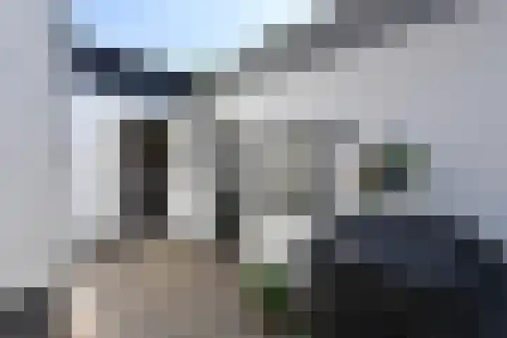 Kromme Englaan 33 Bussum thumbnail 15