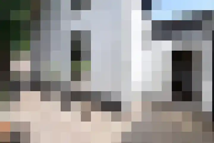 Kromme Englaan 33 Bussum thumbnail 16