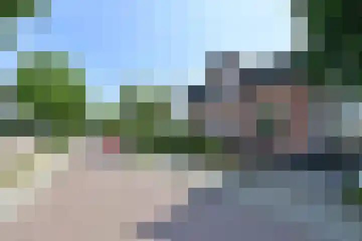 Kromme Englaan 33 Bussum thumbnail 17