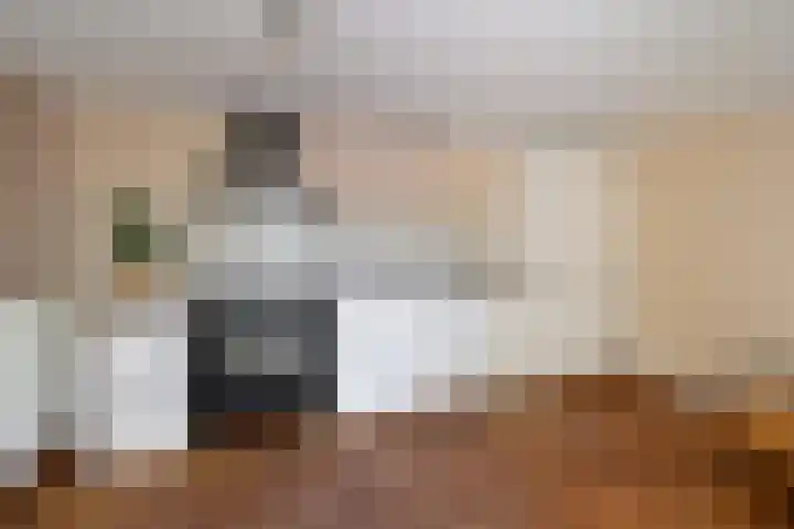 Kromme Englaan 33 Bussum thumbnail 6
