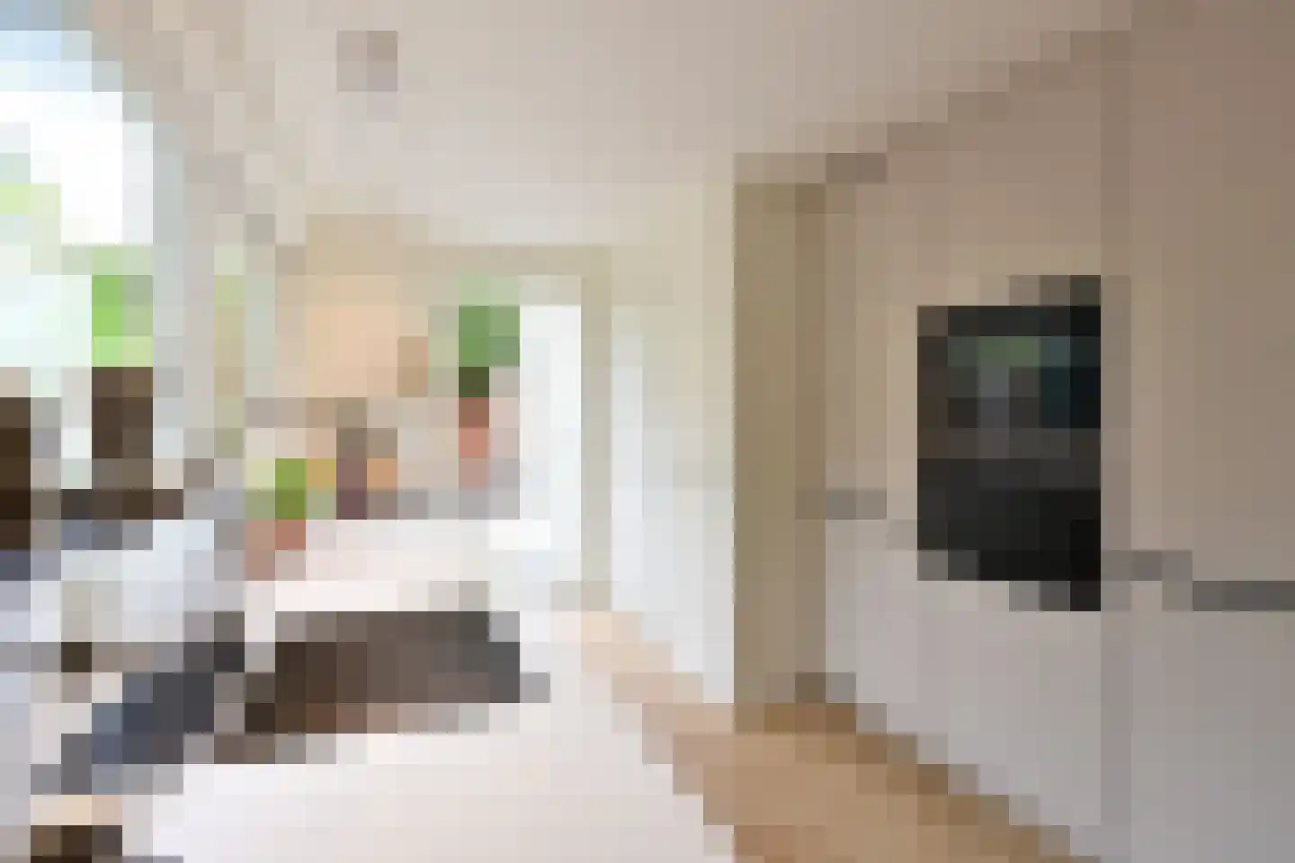 Kromme Englaan 4 A Bussum thumbnail 13