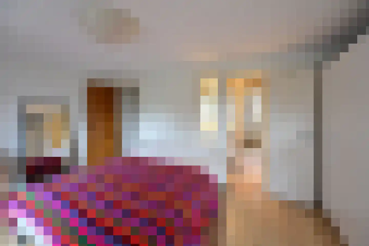 Kromme Englaan 4 A Bussum thumbnail 15