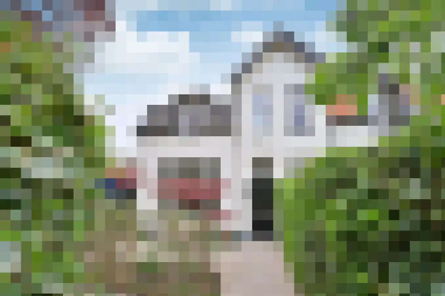 Kromme Englaan 4 A Bussum foto 2