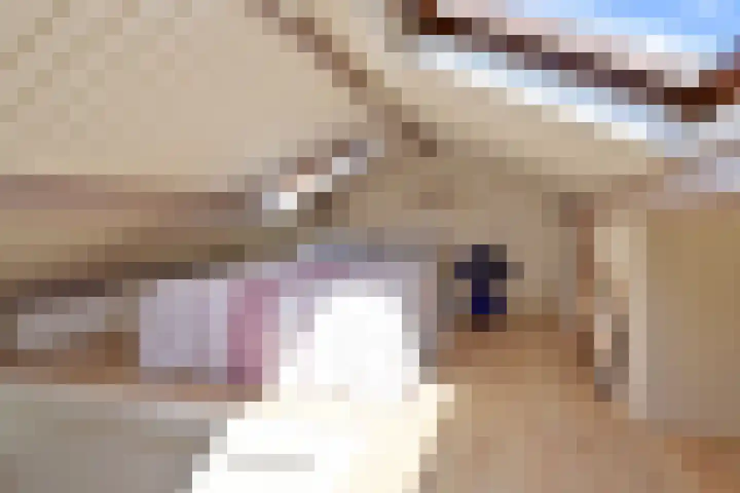 Kromme Englaan 4 A Bussum thumbnail 20