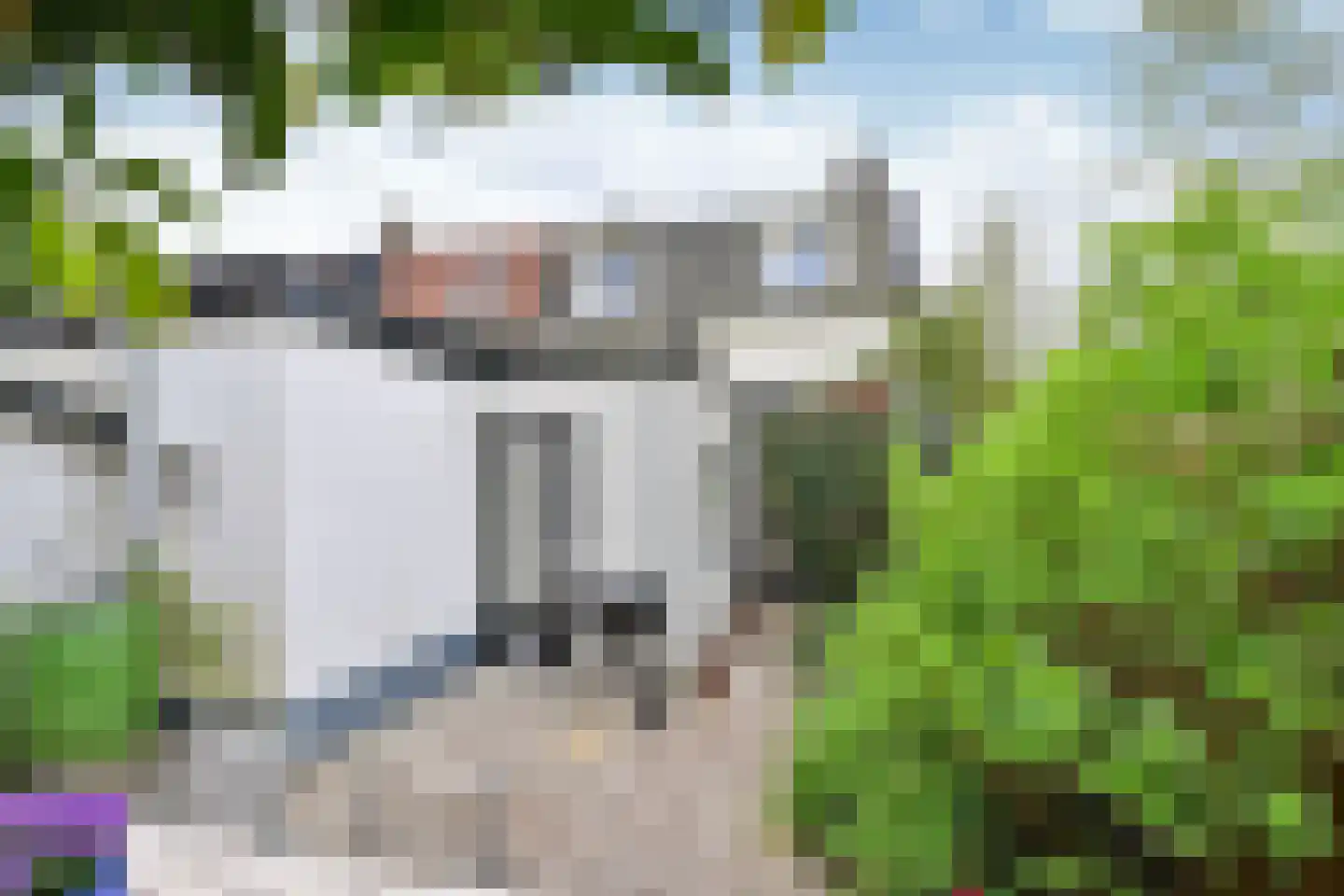 Kromme Englaan 4 A Bussum thumbnail 21