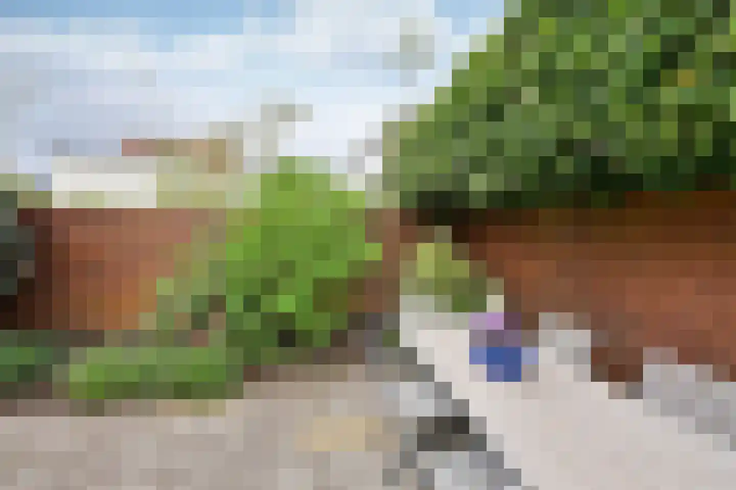 Kromme Englaan 4 A Bussum thumbnail 22