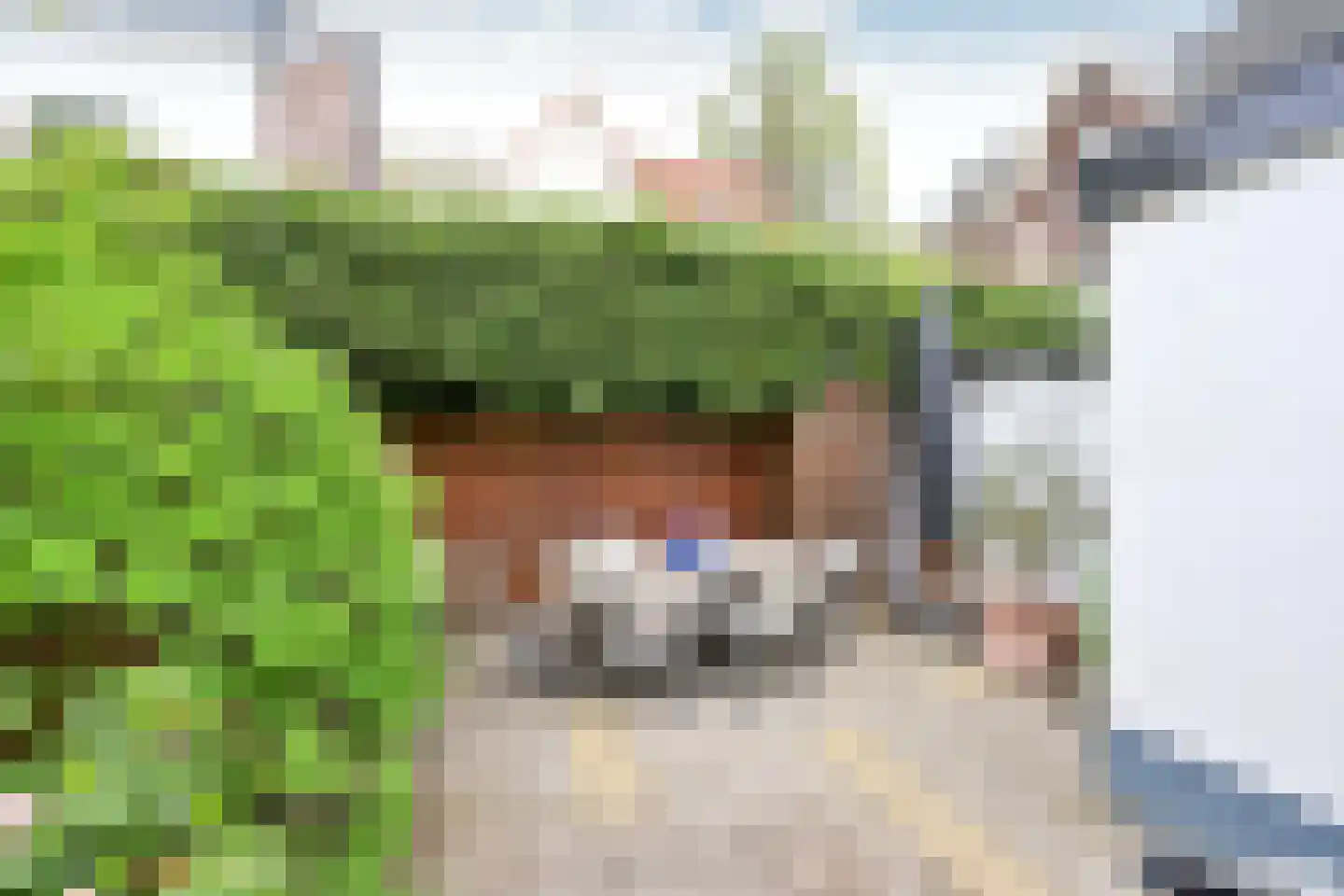 Kromme Englaan 4 A Bussum thumbnail 23