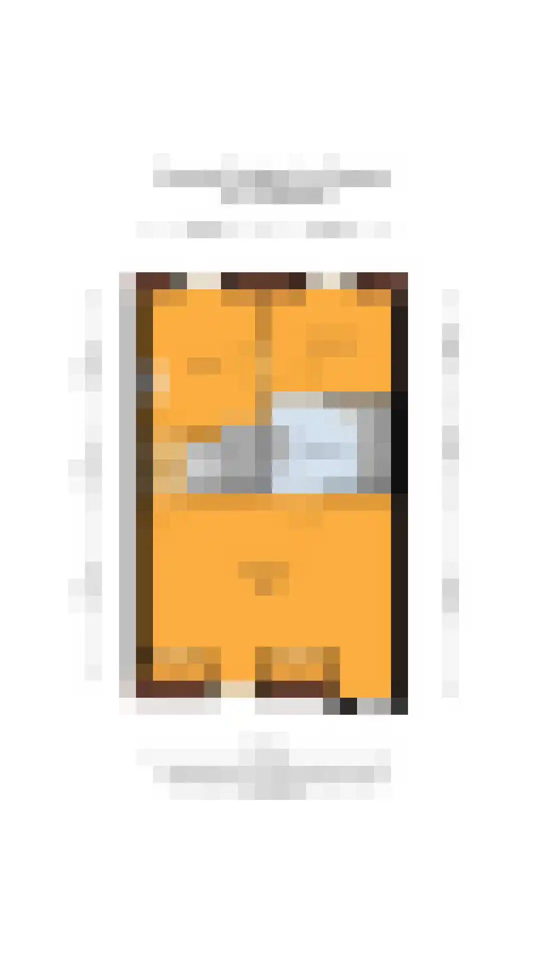 Kromme Englaan 4 A Bussum thumbnail 25