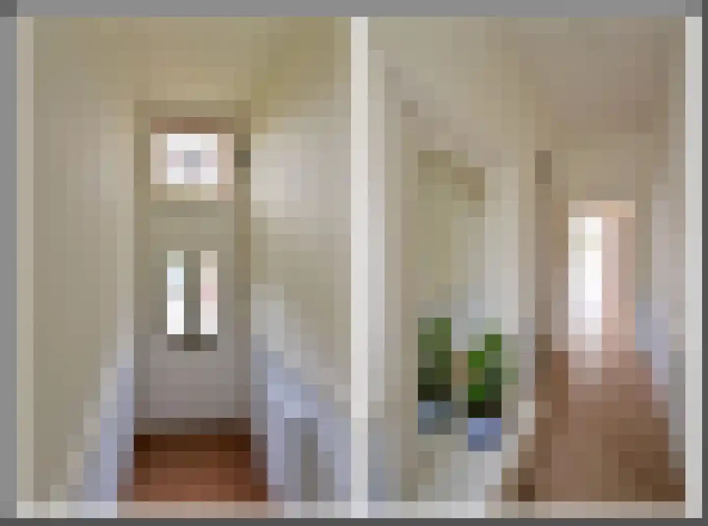 Kromme Englaan 4 A Bussum thumbnail 4