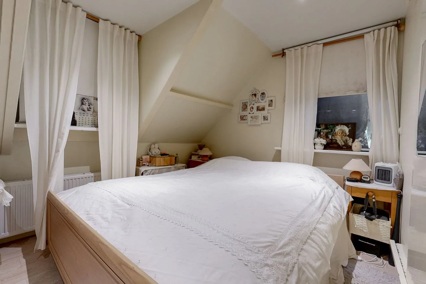 Kromme Gat 27 Hardinxveld-Giessendam thumbnail 16