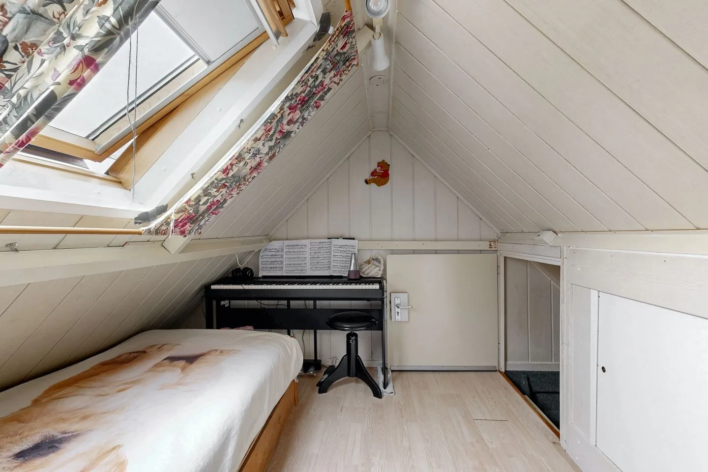 Kromme Gat 27 Hardinxveld-Giessendam thumbnail 24
