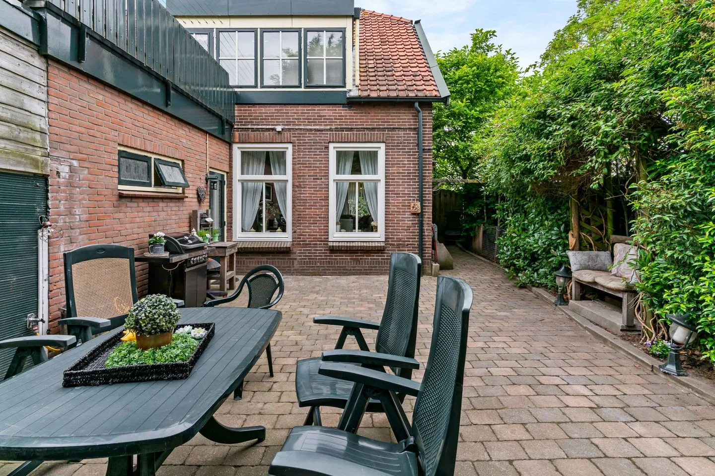 Kromme Gat 27 Hardinxveld-Giessendam thumbnail 27