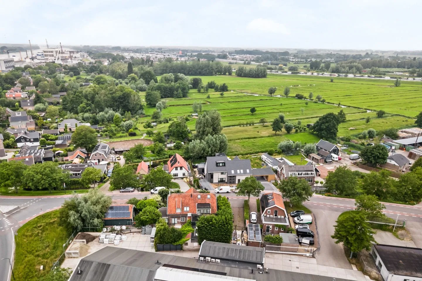 Kromme Gat 27 Hardinxveld-Giessendam thumbnail 31