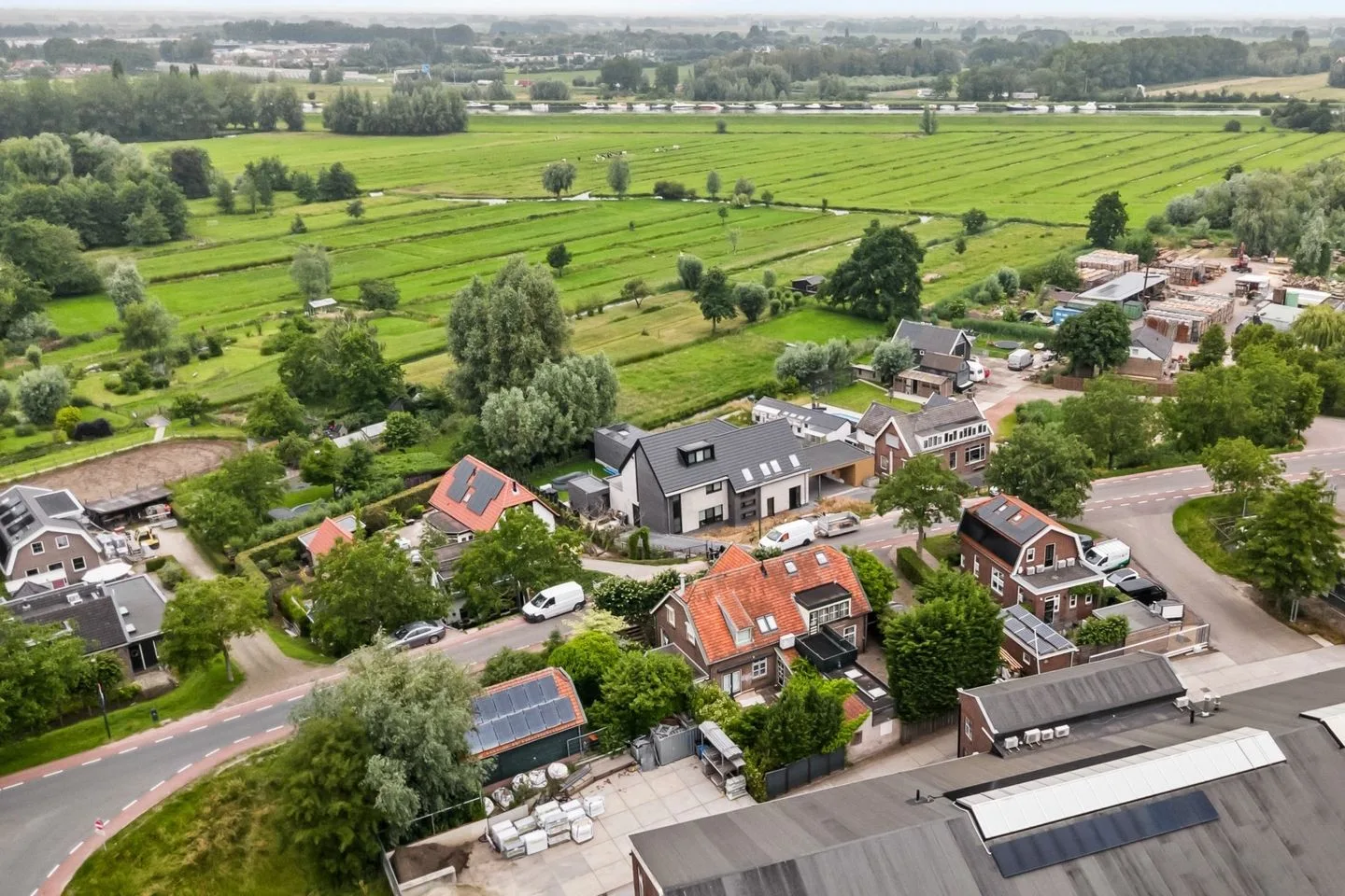 Kromme Gat 27 Hardinxveld-Giessendam thumbnail 32