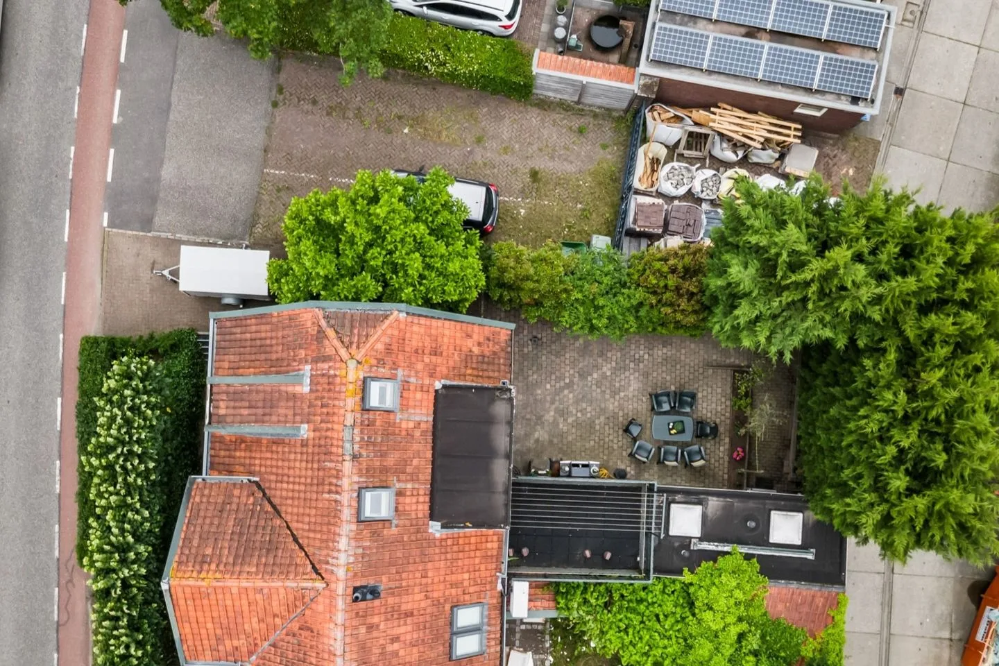 Kromme Gat 27 Hardinxveld-Giessendam thumbnail 34