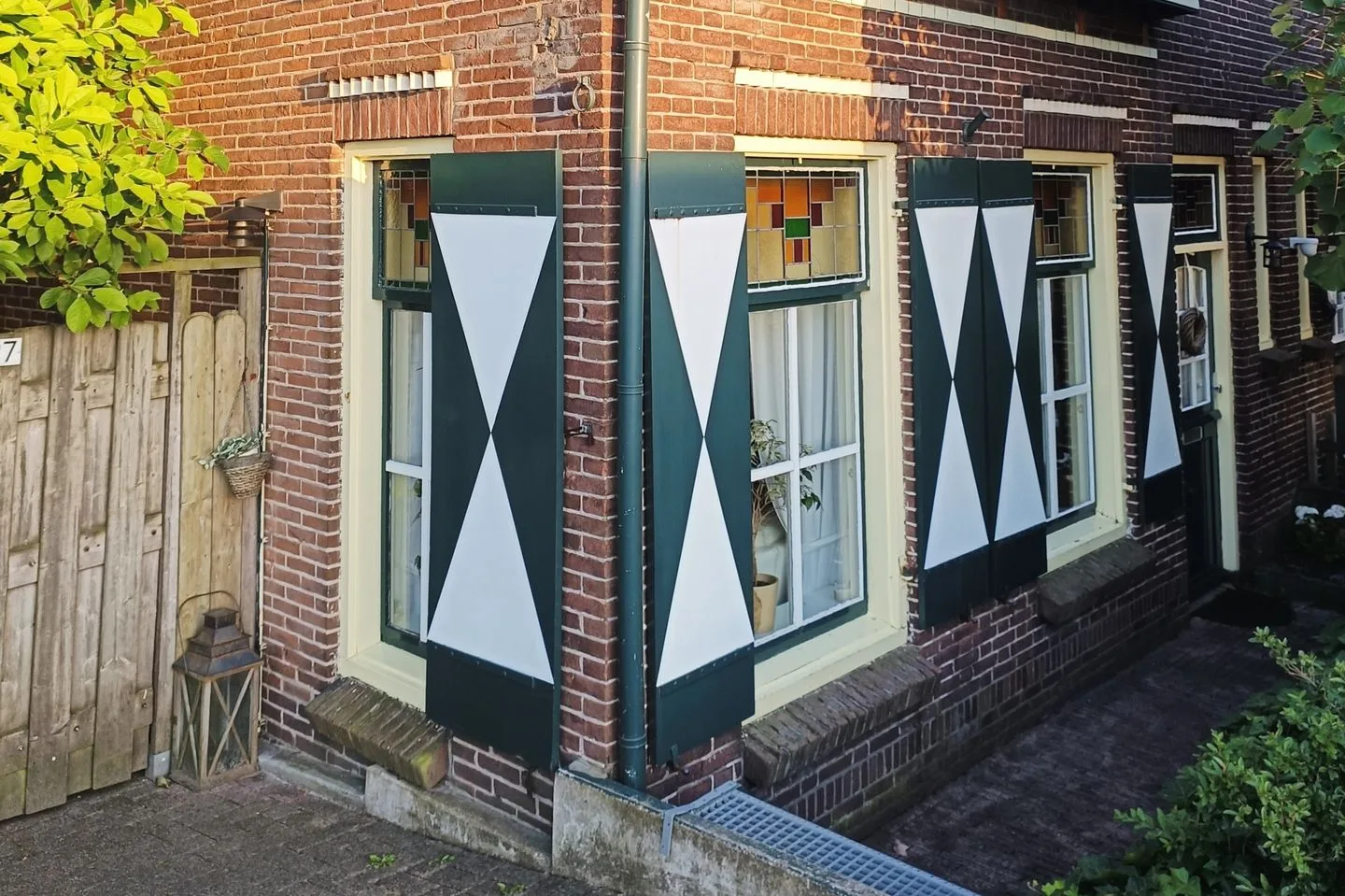 Kromme Gat 27 Hardinxveld-Giessendam thumbnail 36