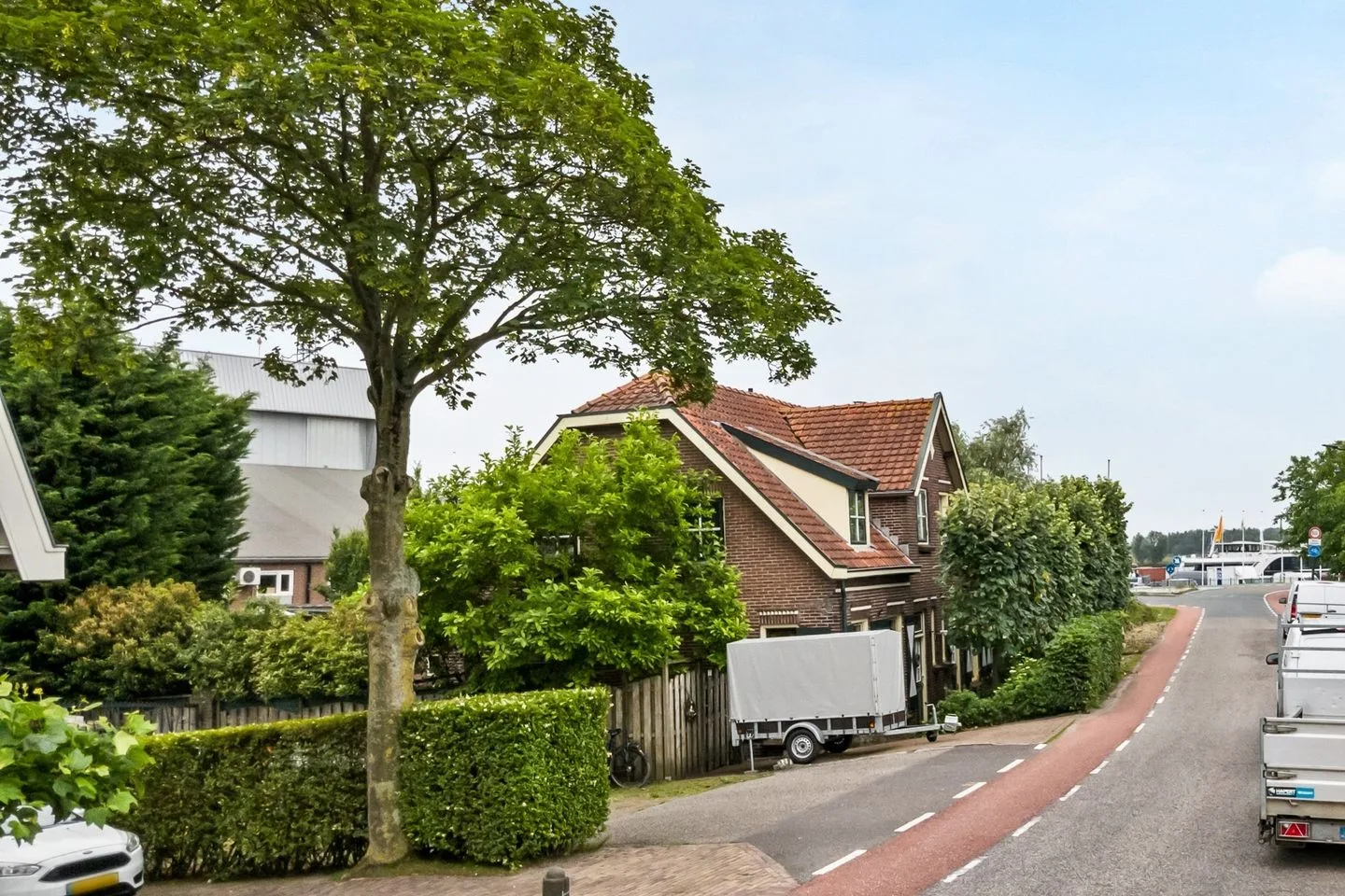 Kromme Gat 27 Hardinxveld-Giessendam thumbnail 6