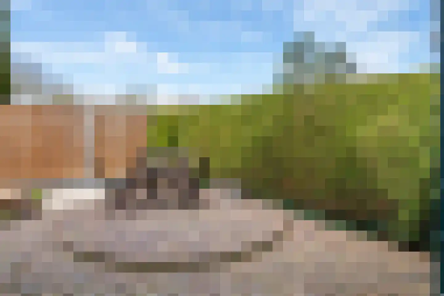 Kromme Gat 8 Hardinxveld-Giessendam thumbnail 10
