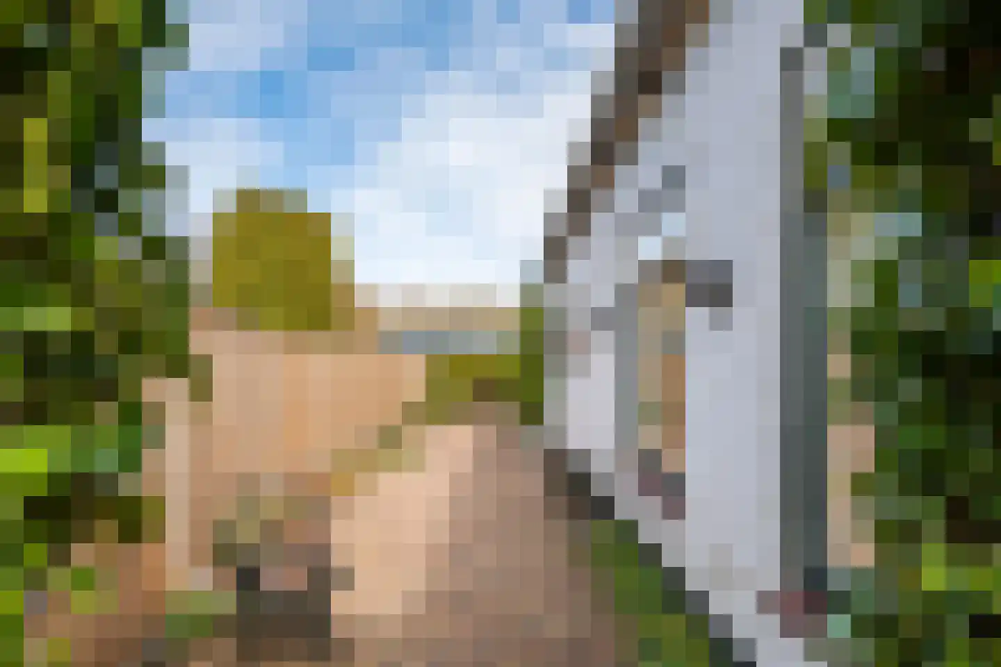 Kromme Gat 8 Hardinxveld-Giessendam thumbnail 11