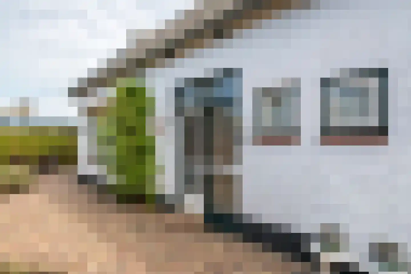 Kromme Gat 8 Hardinxveld-Giessendam foto 2