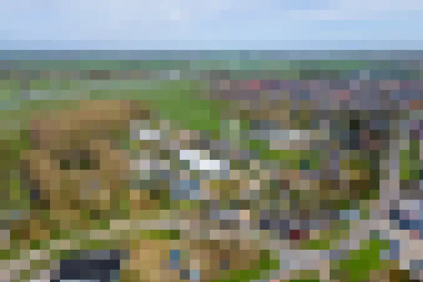 Kromme Gat 8 Hardinxveld-Giessendam thumbnail 24
