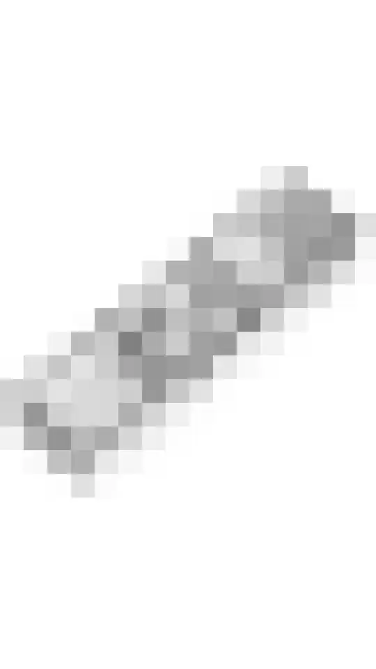 Kromme Gat 8 Hardinxveld-Giessendam thumbnail 26