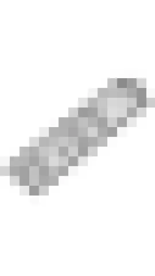 Kromme Gat 8 Hardinxveld-Giessendam thumbnail 28
