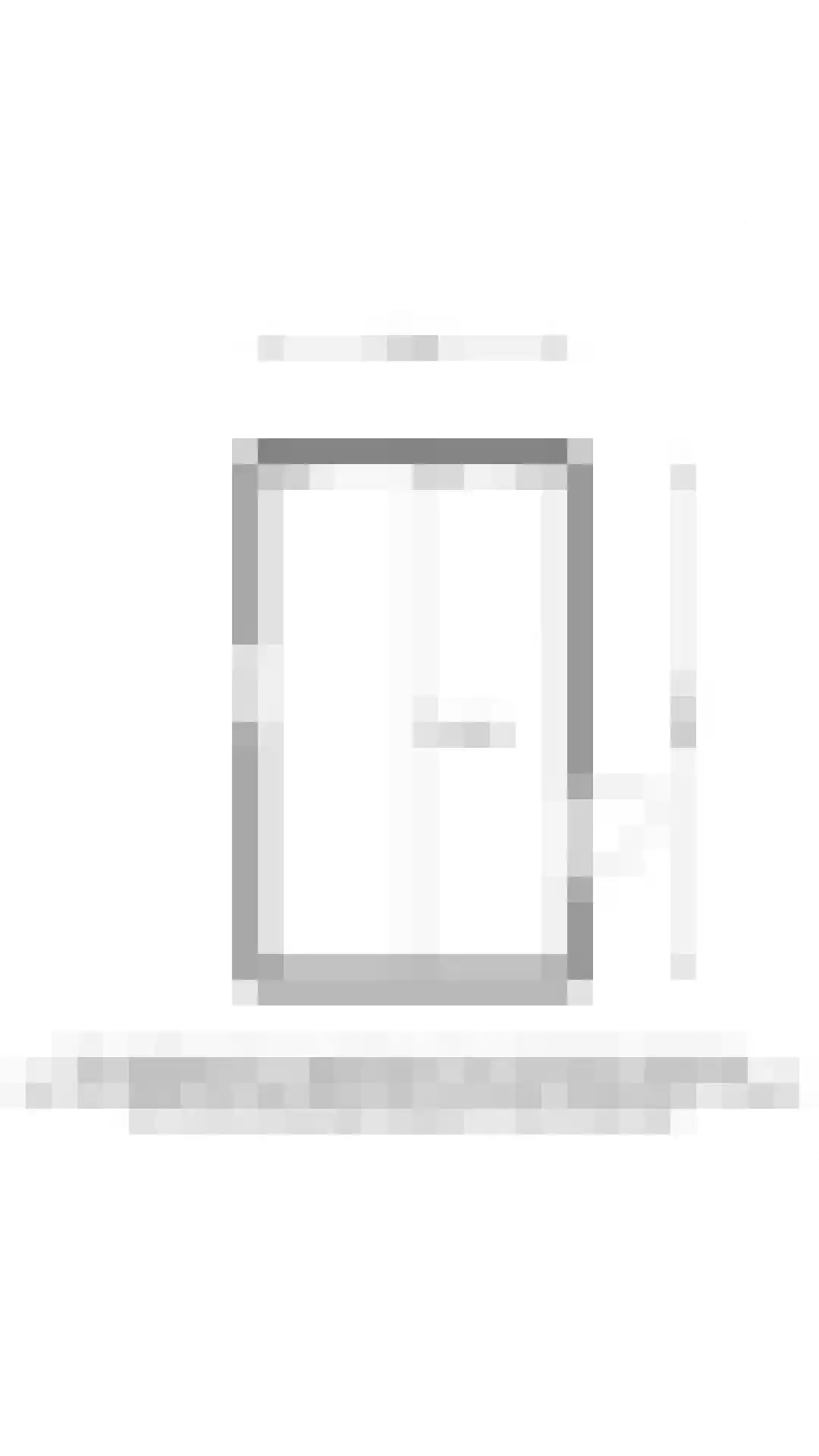 Kromme Gat 8 Hardinxveld-Giessendam thumbnail 31
