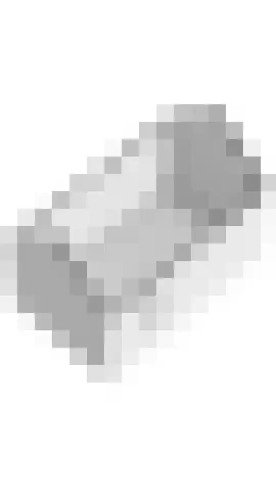 Kromme Gat 8 Hardinxveld-Giessendam thumbnail 32