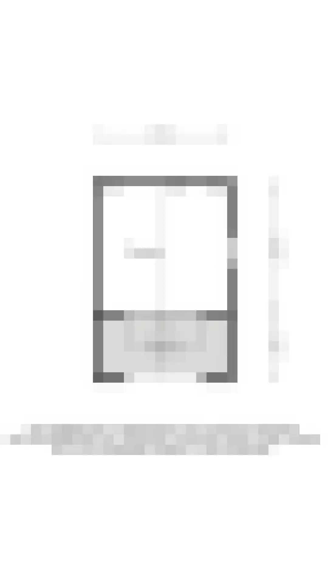 Kromme Gat 8 Hardinxveld-Giessendam thumbnail 33