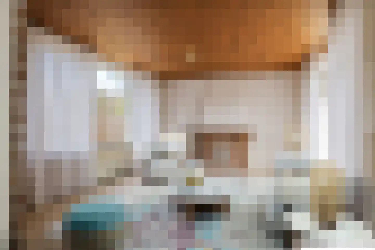 Kromme Gat 8 Hardinxveld-Giessendam thumbnail 4