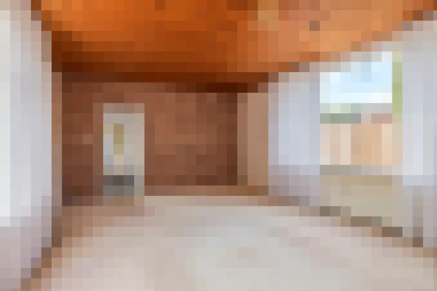 Kromme Gat 8 Hardinxveld-Giessendam thumbnail 5