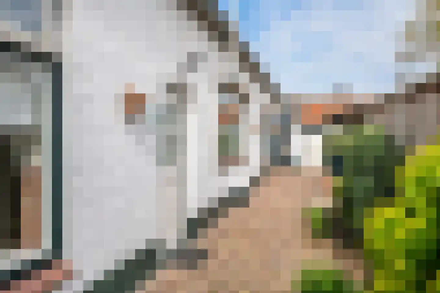 Kromme Gat 8 Hardinxveld-Giessendam thumbnail 8